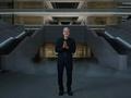 post_big/TIM-COOK-SCARY.webp
