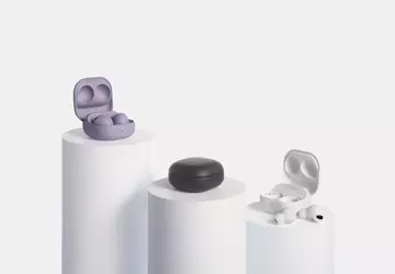 Samsung Galaxy Buds 2 Pro: TWS-Kopfhörer ...