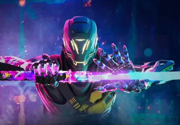 Die Reporter von IGN haben sich ...