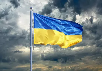 War through the Eyes of a ...