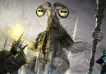 Die zeitnahe Veröffentlichung des Updates für ...