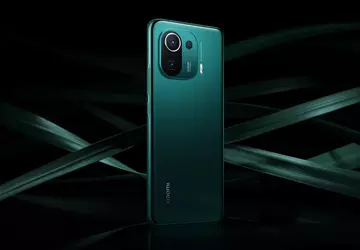 Xiaomi 12 Pro wird 120 W ...