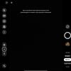 OPPO Find N Test: faltbares Flip-Phone mit nicht klappbarem Bildschirm-274 OPPO Find N Test: faltbares Flip-Phone mit nicht klappbarem Bildschirm-274