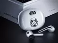 post_big/Xiaomi_Buds_3_Star_Wars_Edition.jpg