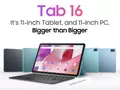 post_big/Blackview_Tab_16.jpg
