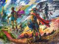 post_big/Dragon-Quest-3-HD-2D-Remake-1536x864.jpg