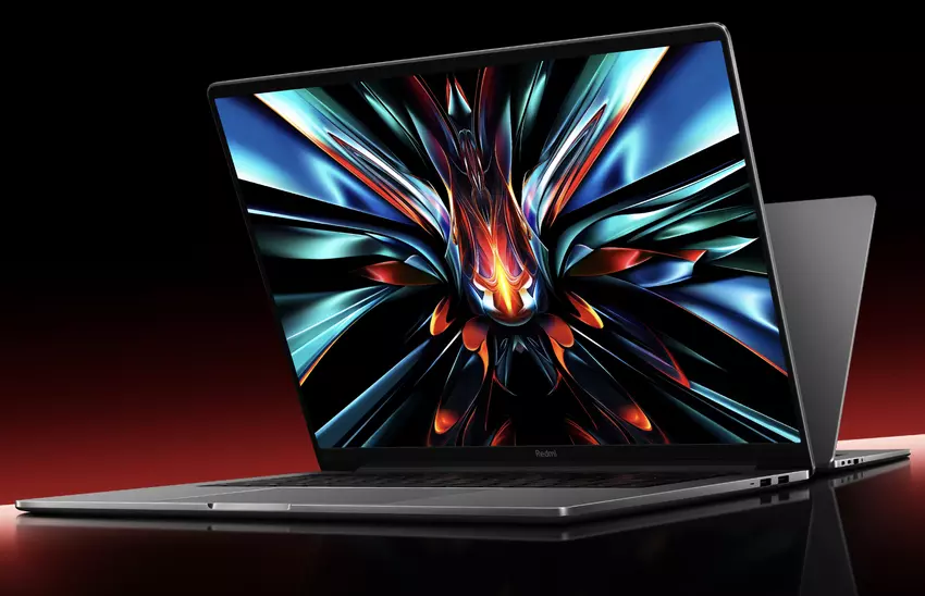 Zusammen mit dem Xiaomi 14 Ultra Flaggschiff und dem Xiaomi Pad 6S Pro Tablet: Xiaomi wird am 22. Februar weitere Redmi Book Pro 14/16 2024 Laptops vorstellen
