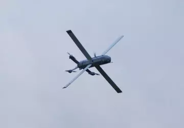 Ukraine erhält dieses Jahr 6.000 HX-2 ...