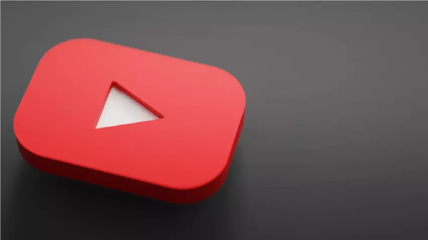 Die neue Strategie von YouTube: Werbung jetzt auch, wenn das Video stoppt