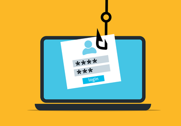 Der Webhosting-Riese GoDaddy findet zwei Monate ...