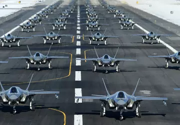 Tschechische Republik genehmigt Plan zum Kauf ...