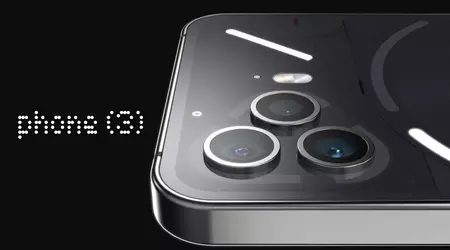 Die Smartphones der Nothing Phone (3a)-Serie erhalten verbesserte Kameras: Das Unternehmen hat die Wünsche der Nutzer berücksichtigt