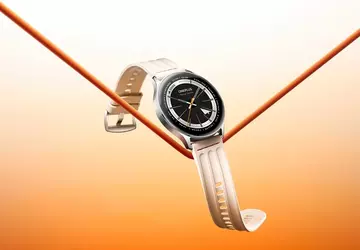 OnePlus Watch Lite, erschwingliche Smartwatches mit ...