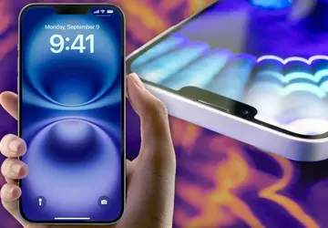 iPhone 16E statt iPhone SE4: Alles ...