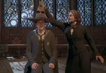 Analysten: Hogwarts-Vermächtnis verkauft 15 Millionen Exemplare ...