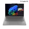 Lenovo hat das ThinkPad X1 2-in-1 Gen 10 Aura Edition Notebook vorgestellt - ein neuer Ansatz für hybrides Arbeiten und Leistung-5 Lenovo hat das ThinkPad X1 2-in-1 Gen 10 Aura Edition Notebook vorgestellt - ein neuer Ansatz für hybrides Arbeiten und Leistung-5
