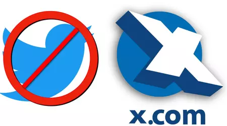 Elon Musk twittert, dass Twitter auf die x.com-Domain umgezogen ist (jetzt ist es kein Tweet, aber was?)