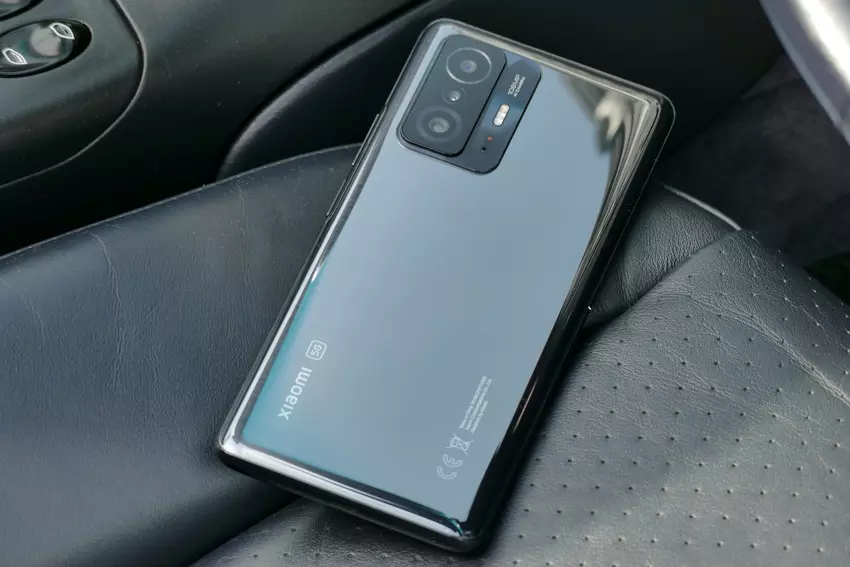 Xiaomi storniert möglicherweise zwei preisgünstige Flaggschiffe