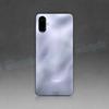 Samsung Galaxy F06 Renderings miniaturisiert