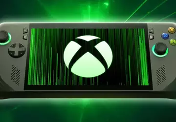 Insider: Microsoft hat seine eigene Handheld-Konsole ...