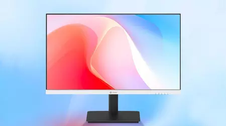HP Omen D27qs: ein 2K-Monitor mit einem 100Hz-Bildschirm und einem Preisschild von 124 $