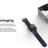 Vorschau Amazfit Bip 6