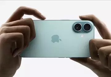 Passen die iPhone 15 Pro-Hüllen auch ...