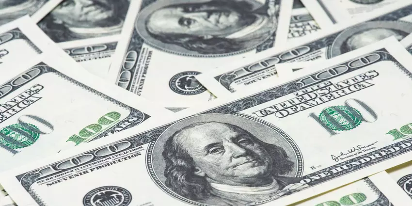 Amerikanische Banken haben eine neue Kryptowährung geschaffen und die erste Transaktion abgeschlossen