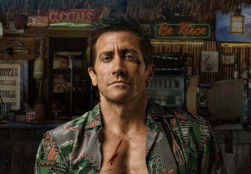 Amazon wird beschuldigt, KI zu verwenden, ...