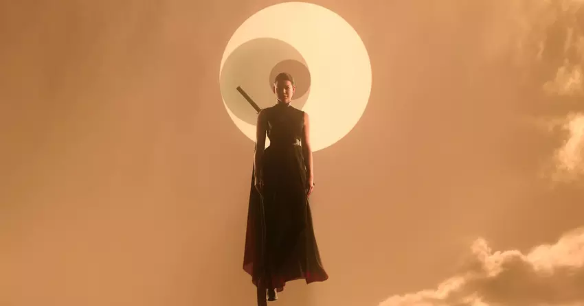 Die Macher von "Game of Thrones" haben Barack Obama zu einem Gastauftritt in ihrem neuen Projekt "3 Body Problem" eingeladen. 