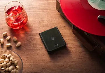 Motorola Razr 60 Ultra: das leistungsstärkste ...