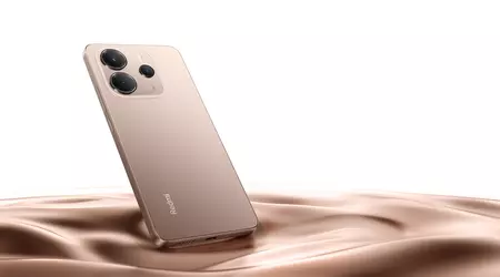 Redmi Note 15 Pro-Serie angekündigt - Veröffentlichung im August