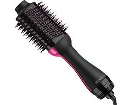 REVLON One-Step Volumizer Verbesserter Haartrockner und Heißluftbürste