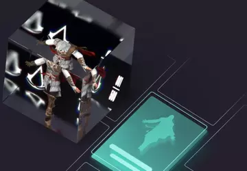 Ubisoft hat mit Assasin's Creed eine ...