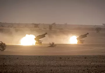 Die ukrainischen Streitkräfte zerstörten über 400 ...