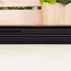 Lenovo ThinkPad X1 Fold Testbericht: Der weltweit erste tragbare PC mit faltbarem Display-20 Lenovo ThinkPad X1 Fold Testbericht: Der weltweit erste tragbare PC mit faltbarem Display-20