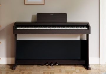 Beste Digitalpianos für klassische Pianisten