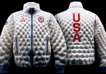 Das Wichtigste ist, nicht davonzufliegen: Nike ...