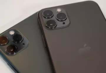 Aufgepasst! Apple warnt, dass Motorräder und ...