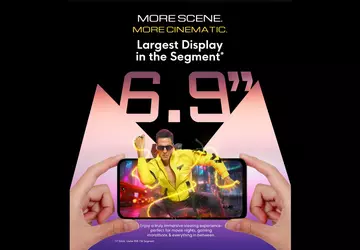 Xiaomi teasert Poco M7 Plus, einige ...