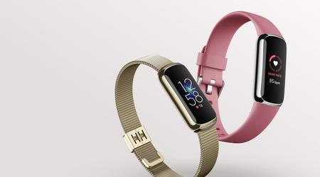 Google schließt Fitbit-Website: Produkte sind nur noch im Google Store erhältlich