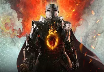 Die Entwickler von Dragon's Dogma II ...