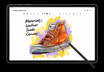 Samsung setzt Vorbestellungen für Galaxy Tab ...