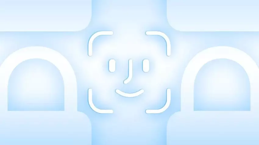 Apple könnte ein Smartphone mit Face ID und MagSafe herausbringen