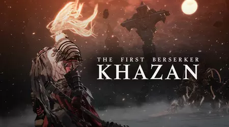 Die Entwickler von The First Berserker: Khazan präsentierten einen Überblicks-Trailer über das Kampfsystem und gaben Tipps, wie man das Spiel spielt