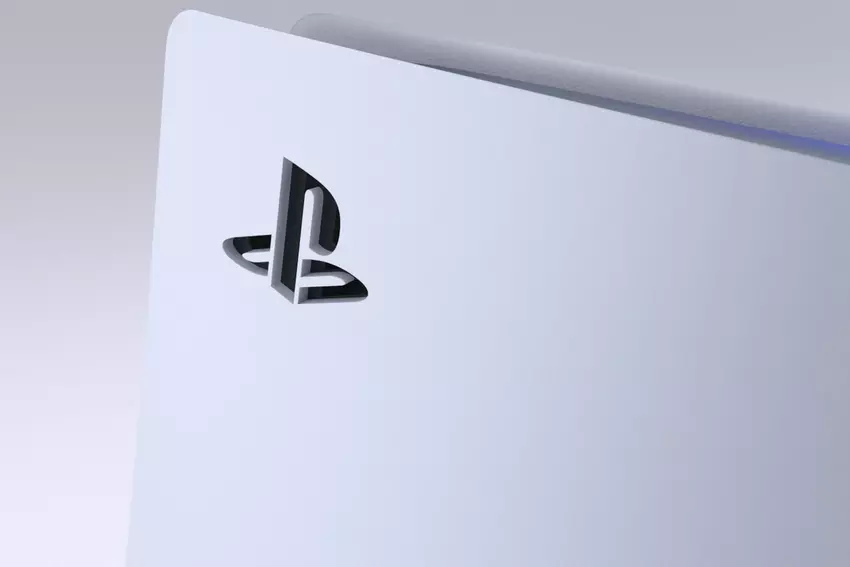 Medien: Das Patent von Sony wird es ermöglichen, dass Zubehör von alten PlayStations auf neuen Konsolen funktioniert