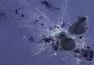 Befristetes Angebot: Jabra Elite 8 Active ...