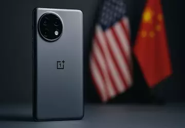 OnePlus sieht sich in den USA ...