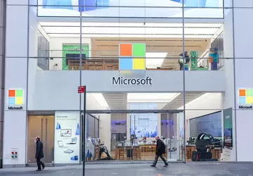 Microsoft führt KI-unterstützte Shopping-Tools in Bing ...