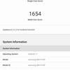 Samsung Galaxy A72 VS Galaxy A52 Test: Mittelklasse-Handys mit Flaggschiff-Ambitionen-203 Samsung Galaxy A72 VS Galaxy A52 Test: Mittelklasse-Handys mit Flaggschiff-Ambitionen-203